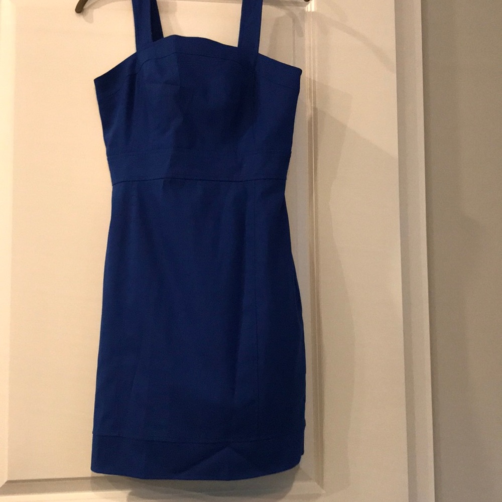 Banana Republic Dress